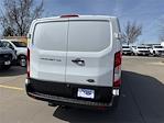 New 2025 Ford Transit 250 Low Roof Empty Cargo Van for sale #F52585 - photo 5