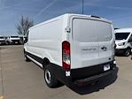 New 2025 Ford Transit 250 Low Roof Empty Cargo Van for sale #F52585 - photo 7
