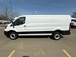 New 2025 Ford Transit 250 Low Roof Empty Cargo Van for sale #F52585 - photo 8