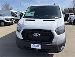 New 2025 Ford Transit 250 Low Roof Empty Cargo Van for sale #F52585 - photo 10
