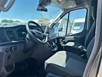 New 2025 Ford Transit 350 High Roof Empty Cargo Van for sale #F52589 - photo 12