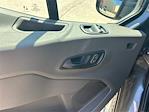 New 2025 Ford Transit 350 High Roof Empty Cargo Van for sale #F52589 - photo 14
