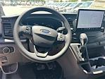 New 2025 Ford Transit 350 High Roof Empty Cargo Van for sale #F52589 - photo 18