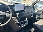 New 2025 Ford Transit 350 High Roof Empty Cargo Van for sale #F52589 - photo 19