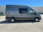 New 2025 Ford Transit 350 High Roof Empty Cargo Van for sale #F52589 - photo 3