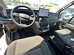 New 2025 Ford Transit 350 High Roof Empty Cargo Van for sale #F52589 - photo 21