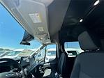 New 2025 Ford Transit 350 High Roof Empty Cargo Van for sale #F52589 - photo 22