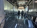 New 2025 Ford Transit 350 High Roof Empty Cargo Van for sale #F52589 - photo 23