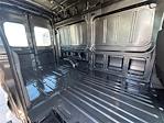 New 2025 Ford Transit 350 High Roof Empty Cargo Van for sale #F52589 - photo 24