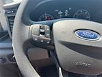 New 2025 Ford Transit 350 High Roof Empty Cargo Van for sale #F52589 - photo 27