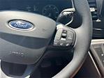 New 2025 Ford Transit 350 High Roof Empty Cargo Van for sale #F52589 - photo 28
