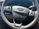 New 2025 Ford Transit 350 High Roof Empty Cargo Van for sale #F52589 - photo 29