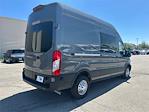 New 2025 Ford Transit 350 High Roof Empty Cargo Van for sale #F52589 - photo 2