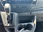 New 2025 Ford Transit 350 High Roof Empty Cargo Van for sale #F52589 - photo 32