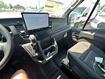 New 2025 Ford Transit 350 High Roof Empty Cargo Van for sale #F52589 - photo 34