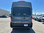 New 2025 Ford Transit 350 High Roof Empty Cargo Van for sale #F52589 - photo 4