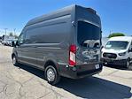 New 2025 Ford Transit 350 High Roof Empty Cargo Van for sale #F52589 - photo 6