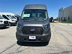 New 2025 Ford Transit 350 High Roof Empty Cargo Van for sale #F52589 - photo 9