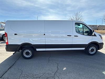 2025 Ford Transit 250 Low Roof RWD Empty Cargo Van for sale #F52590 - photo 2