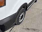 New 2025 Ford Transit 250 Low Roof Empty Cargo Van for sale #F52590 - photo 11