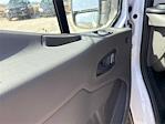 New 2025 Ford Transit 250 Low Roof Empty Cargo Van for sale #F52590 - photo 13