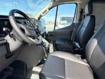New 2025 Ford Transit 250 Low Roof Empty Cargo Van for sale #F52590 - photo 14