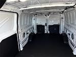 New 2025 Ford Transit 250 Low Roof Empty Cargo Van for sale #F52590 - photo 16