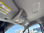 New 2025 Ford Transit 250 Low Roof Empty Cargo Van for sale #F52590 - photo 17