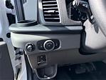 New 2025 Ford Transit 250 Low Roof Empty Cargo Van for sale #F52590 - photo 18
