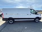 New 2025 Ford Transit 250 Low Roof Empty Cargo Van for sale #F52590 - photo 3