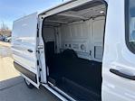 New 2025 Ford Transit 250 Low Roof Empty Cargo Van for sale #F52590 - photo 24