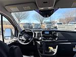 New 2025 Ford Transit 250 Low Roof Empty Cargo Van for sale #F52590 - photo 27
