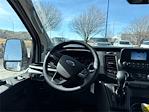 New 2025 Ford Transit 250 Low Roof Empty Cargo Van for sale #F52590 - photo 28