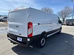 New 2025 Ford Transit 250 Low Roof Empty Cargo Van for sale #F52590 - photo 2