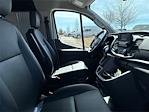 New 2025 Ford Transit 250 Low Roof Empty Cargo Van for sale #F52590 - photo 30