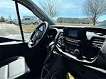 New 2025 Ford Transit 250 Low Roof Empty Cargo Van for sale #F52590 - photo 31