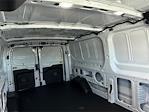 New 2025 Ford Transit 250 Low Roof Empty Cargo Van for sale #F52590 - photo 32