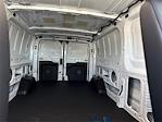 New 2025 Ford Transit 250 Low Roof Empty Cargo Van for sale #F52590 - photo 33