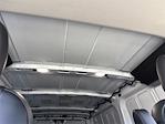 New 2025 Ford Transit 250 Low Roof Empty Cargo Van for sale #F52590 - photo 34