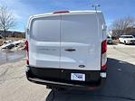 New 2025 Ford Transit 250 Low Roof Empty Cargo Van for sale #F52590 - photo 4