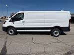 New 2025 Ford Transit 250 Low Roof Empty Cargo Van for sale #F52590 - photo 7