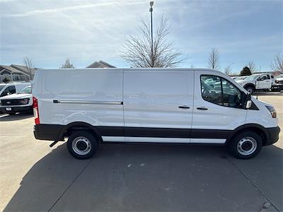 2025 Ford Transit 250 Low Roof RWD Empty Cargo Van for sale #F52591 - photo 2