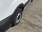 New 2025 Ford Transit 250 Low Roof Empty Cargo Van for sale #F52591 - photo 12