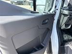 New 2025 Ford Transit 250 Low Roof Empty Cargo Van for sale #F52591 - photo 13