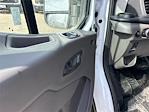 New 2025 Ford Transit 250 Low Roof Empty Cargo Van for sale #F52591 - photo 14