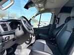 New 2025 Ford Transit 250 Low Roof Empty Cargo Van for sale #F52591 - photo 15