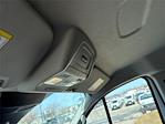 New 2025 Ford Transit 250 Low Roof Empty Cargo Van for sale #F52591 - photo 17