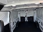New 2025 Ford Transit 250 Low Roof Empty Cargo Van for sale #F52591 - photo 18