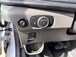 New 2025 Ford Transit 250 Low Roof Empty Cargo Van for sale #F52591 - photo 19