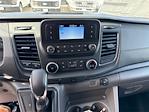 New 2025 Ford Transit 250 Low Roof Empty Cargo Van for sale #F52591 - photo 20